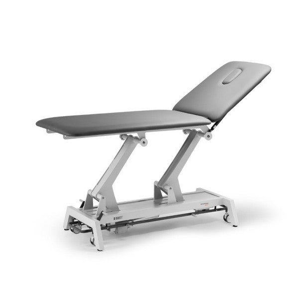 DDUUEETT® Therapieliege Avant 201 | 1 Motor