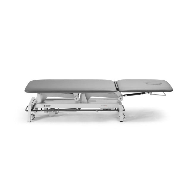 DDUUEETT® Therapieliege Avant 201 | 1 Motor