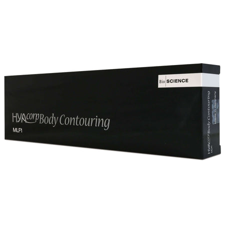 HYAcorp MLF 1 (1 x 10 ml)