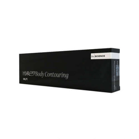 HYAcorp MLF 1 (1 x 10 ml)