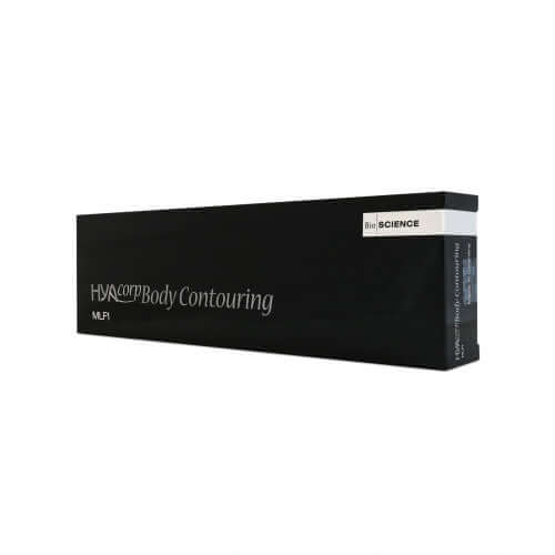HYAcorp MLF 1 (1 x 10 ml)