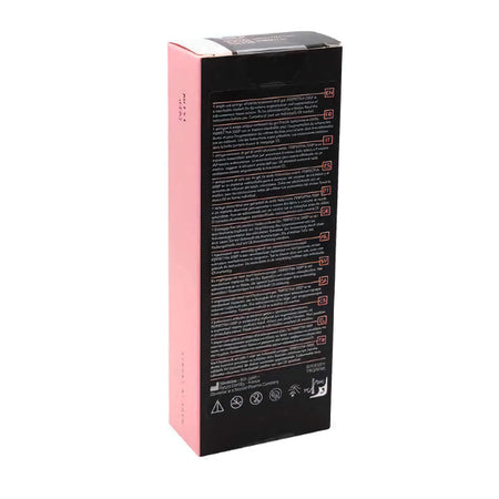 SINCLAIR Perfectha Deep 1ml Hyaluronsäure Dermalfiller für tiefere Falten, in Originalverpackung sichtbar