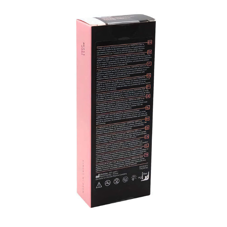 SINCLAIR Perfectha Deep 1ml Hyaluronsäure Dermalfiller für tiefere Falten, in Originalverpackung sichtbar