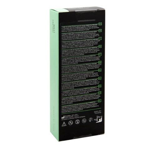 Perfectha FineLines 1ml Hyaluronsäure Dermalfiller von Sinclair, zur Behandlung feiner Linien, Produktbox sichtbar